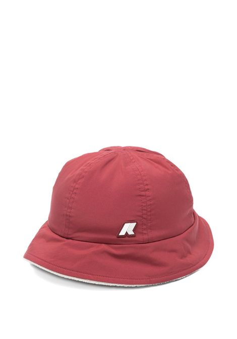 Cappello da pescatore K-WAY KIDS | K3123RWB2C